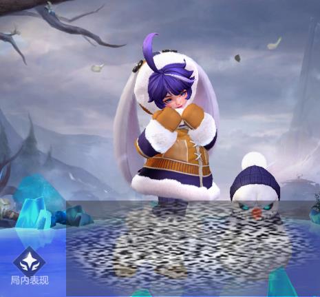 Ӣ÷似ǿô Ӣ÷似ǿȷ