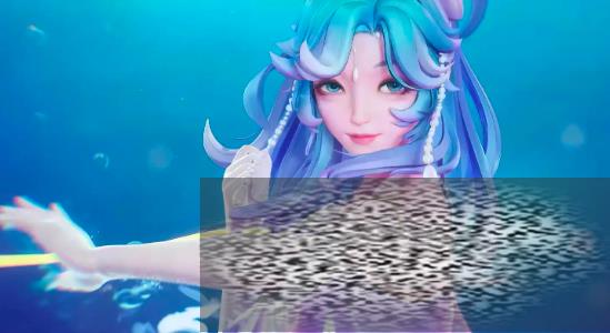 ֮ô Ƕ淨