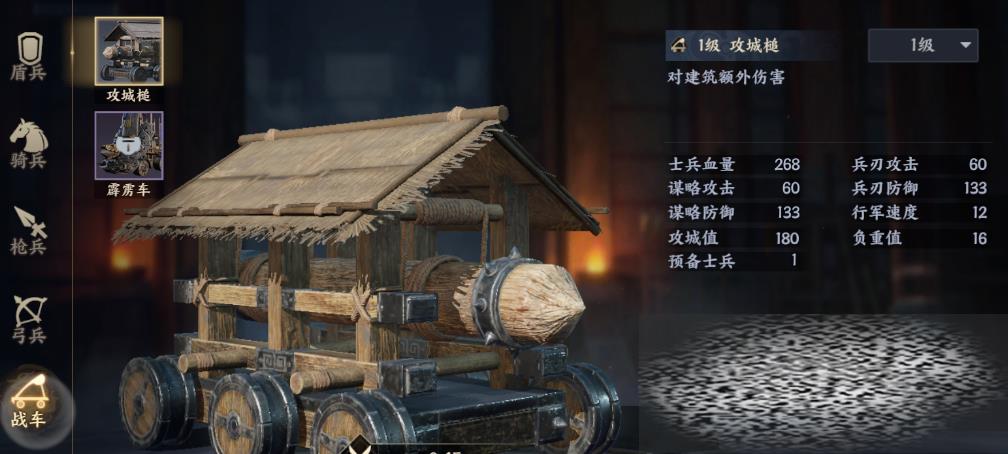 ս޽һ ս޽Щ