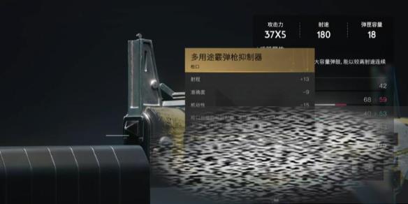 ǹô ǹȡ
