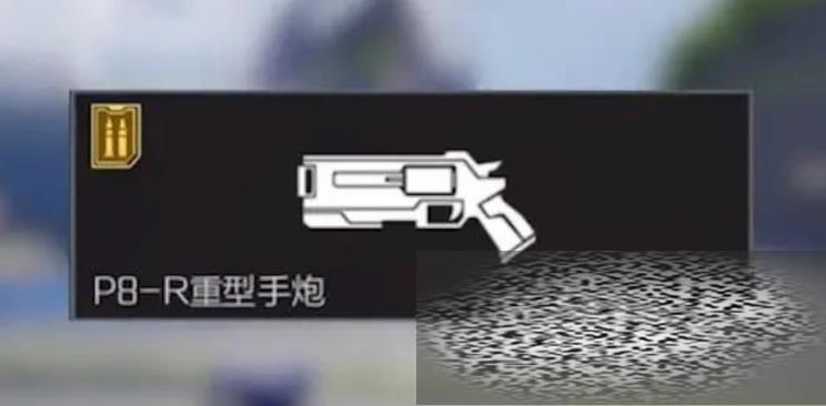 ӢƷʲô Ϣ