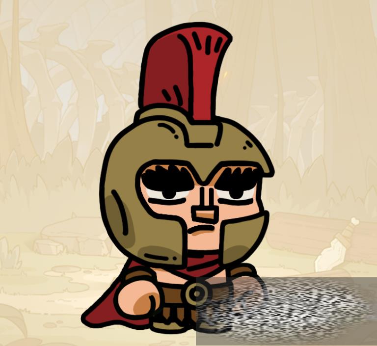 Ӣ֮˹ʹô Ӣ֮˹ʹ淨