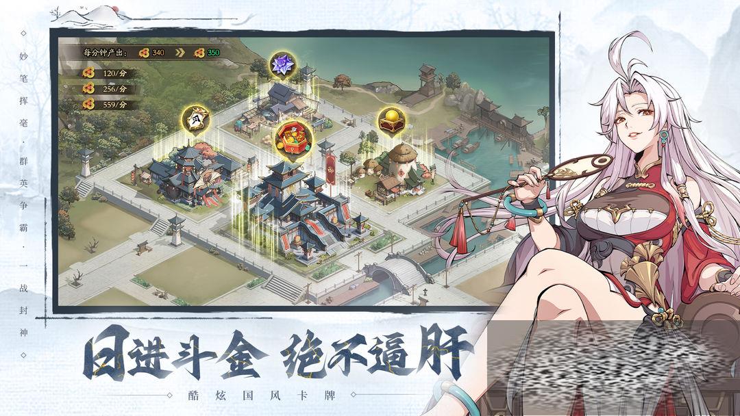 ȺӢ绪¼ô ȺӢ绪¼淨
