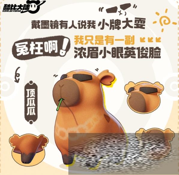 ȴ½Ϲô ϹϢ