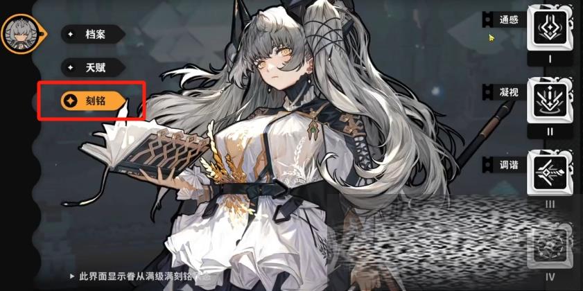 𻷿ô 𻷿淨