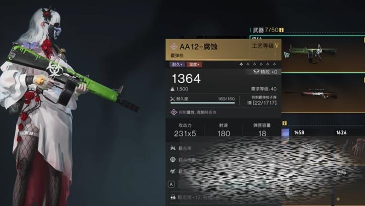 縯ʴģô ʴģƼ