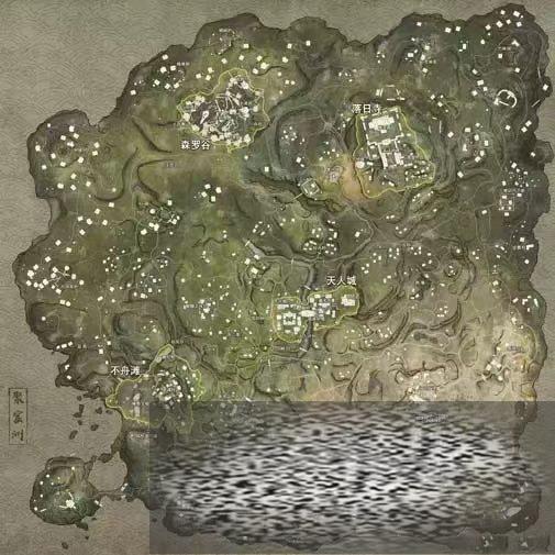 ޼εͼ ͼص