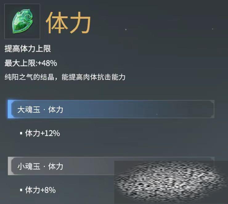 ޼ԻЩ Ի