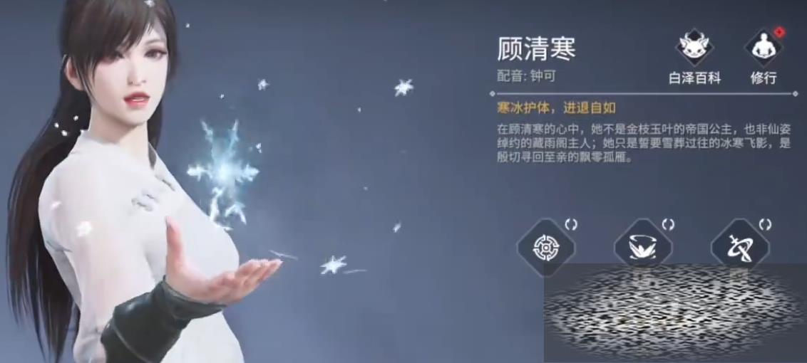 ޼庮Ӿװ ޼ι庮Ƥ