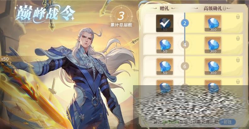 ޴½Ի纣ô ɫϢһ