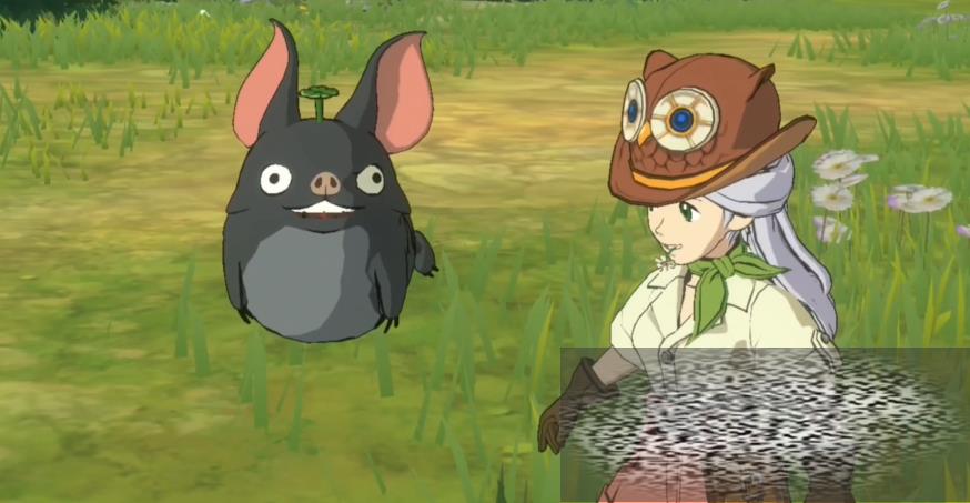 ֮3ǻƼ ֮õ3ǻһ