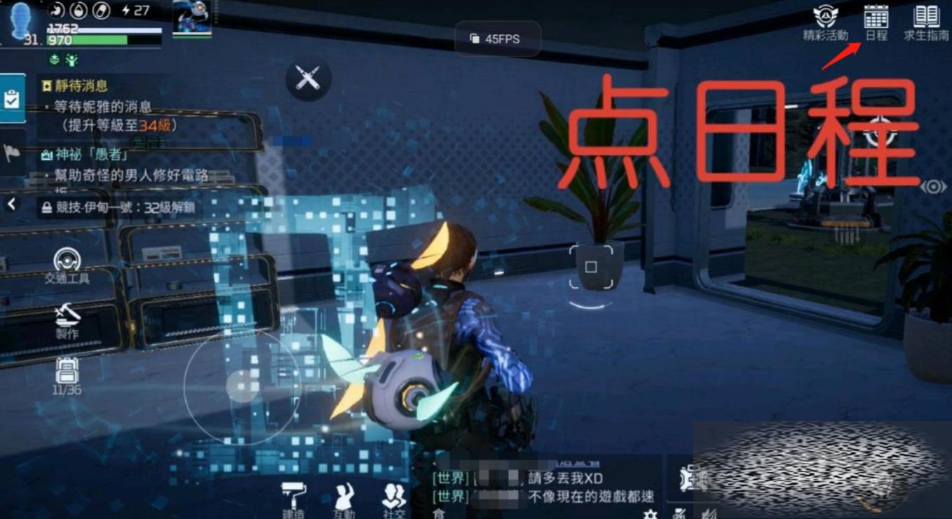 ǹ ǹλý