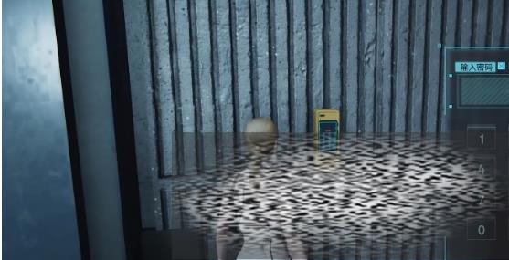 ʲô 