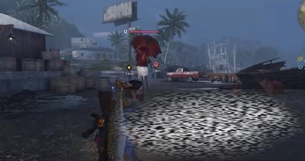 ô Ǵָ