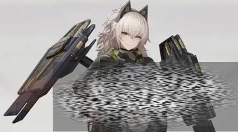 Ůǰ2׷Žɫ Ůǰ2׷ŽɫЩ