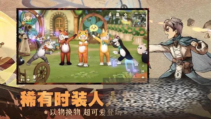ɭ֮鿨 ɭ֮鿨ʲô