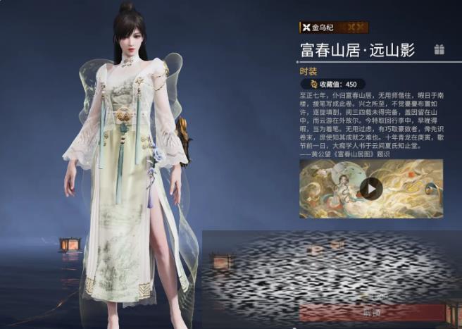 ޼ι庮ô ޼ι庮淨