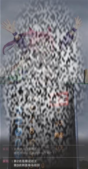 ҫſŮ½β ½뷽ʽ