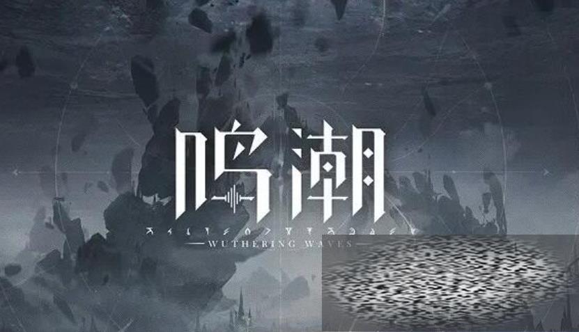 ô ߾鼰淨
