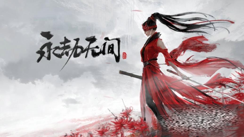޼컨廥ʲô ޼컨廥淨