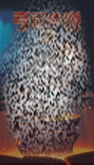 ˵2̽ռҿô ˵2̽ռҳɾ͵Ļȡʽ