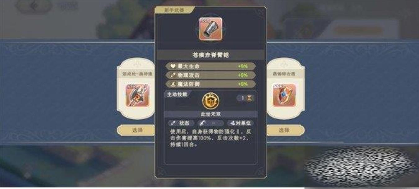 ֮Ϊƽӡô ӡ淨