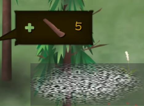 Ұָ ҰҪ