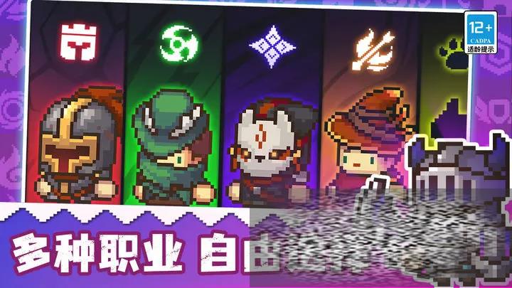 Ԫʿǰô Ԫʿǰ淨
