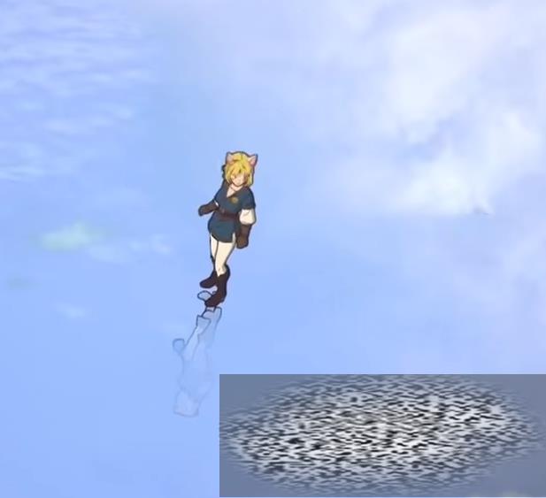 ֮ ֮·߽
