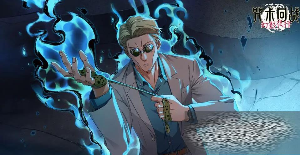 սߺ սӰҹSRߺǿȽ