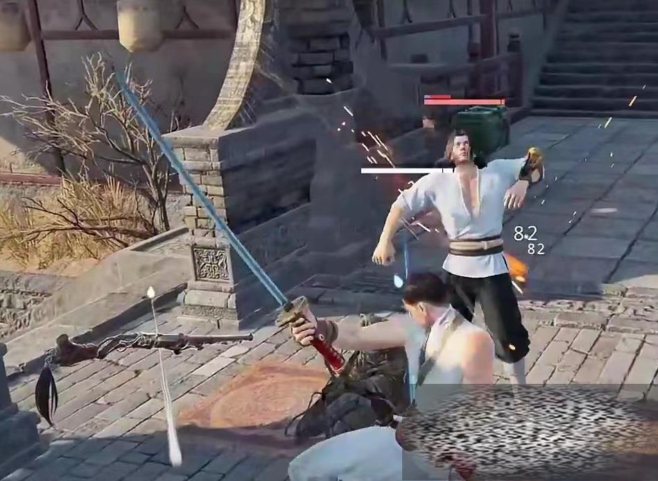 ޼̫ô ̫ʹù