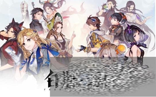 ׾ʱʲôʱ ׾Ϸһ