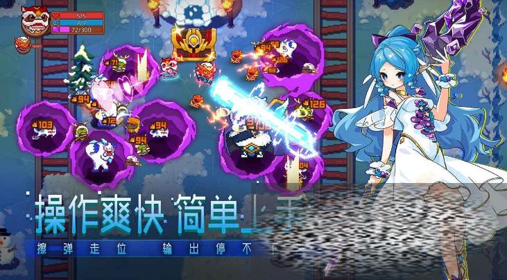 ϰħ淨ͽ ϰħɫ