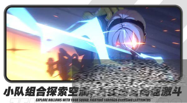 ʲô Ϸ漰淨