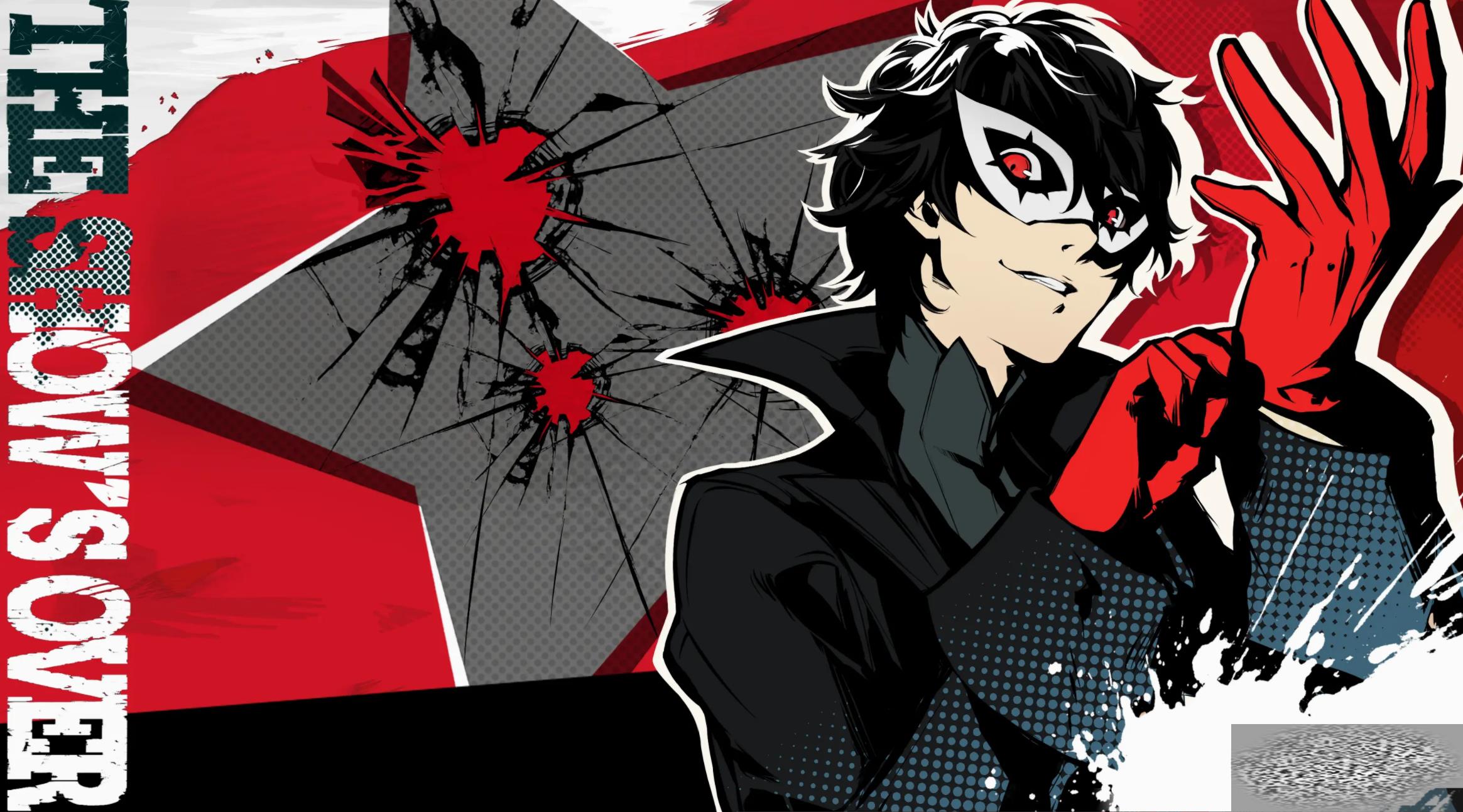 Ů¼ҹĻӰJokerô Ů¼ҹĻӰJokerָ