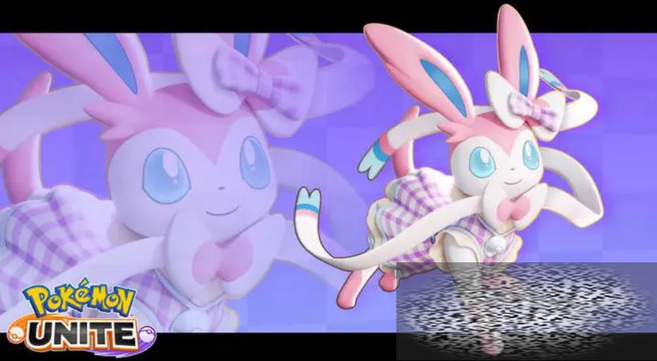 δ󼯽ô Ƥλȡ