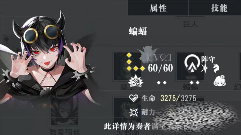 쿪ô 淨Ƽ