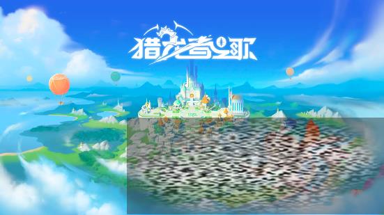 ֮蹥Է ָ֮