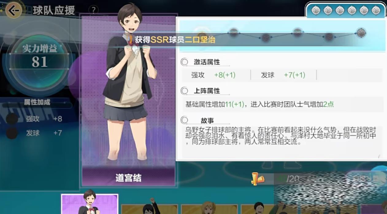 淨ʲô 淨