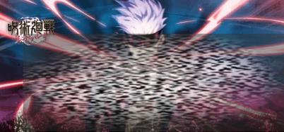 սʲô սӰҹƼ