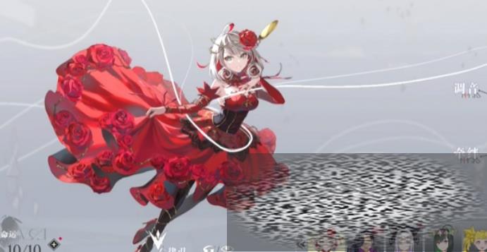 ô 淨