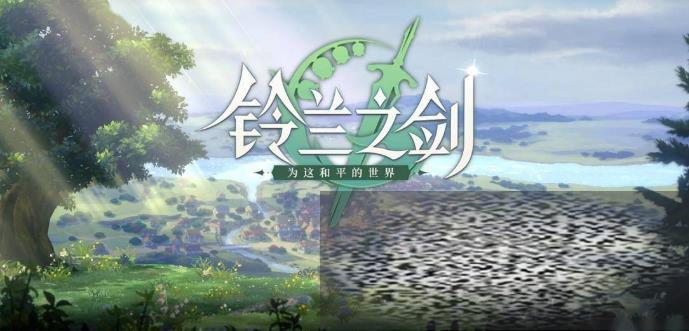 ֮鿨 ֮鿨ɷ
