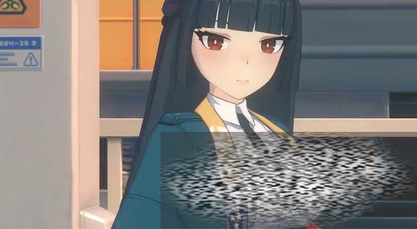 Сɫ С㼼ǿ