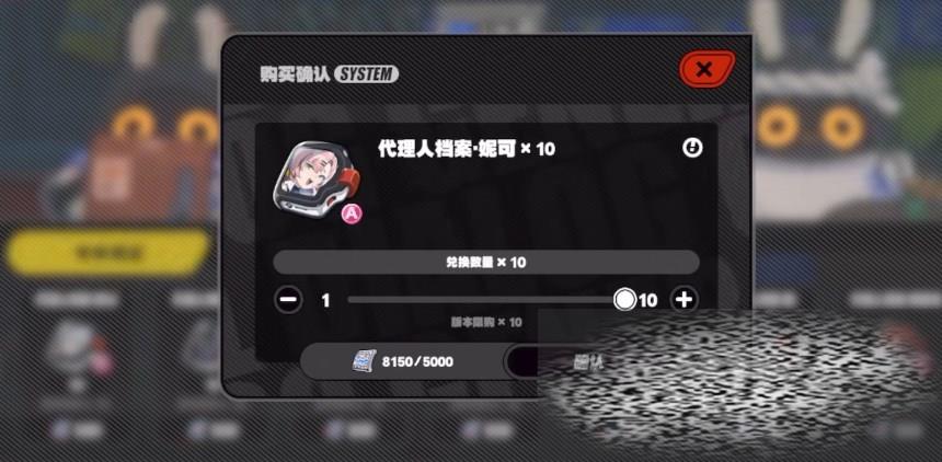 㿨ؿԳʲô γ鿨ϵͳ