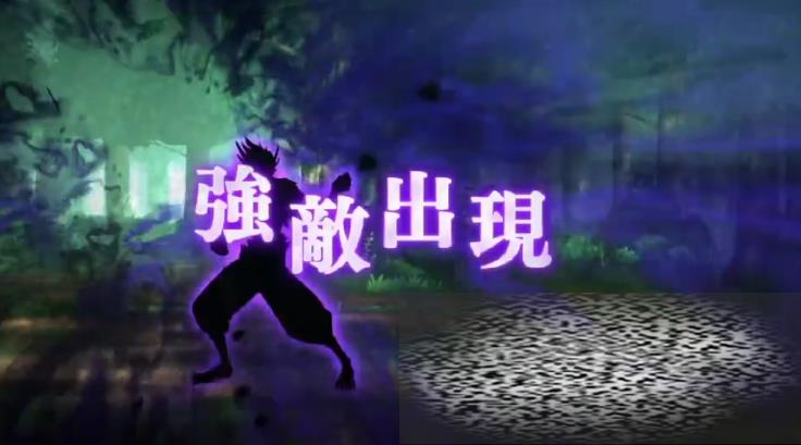 ս13-EXô սӰҹ13-EXͨؼ