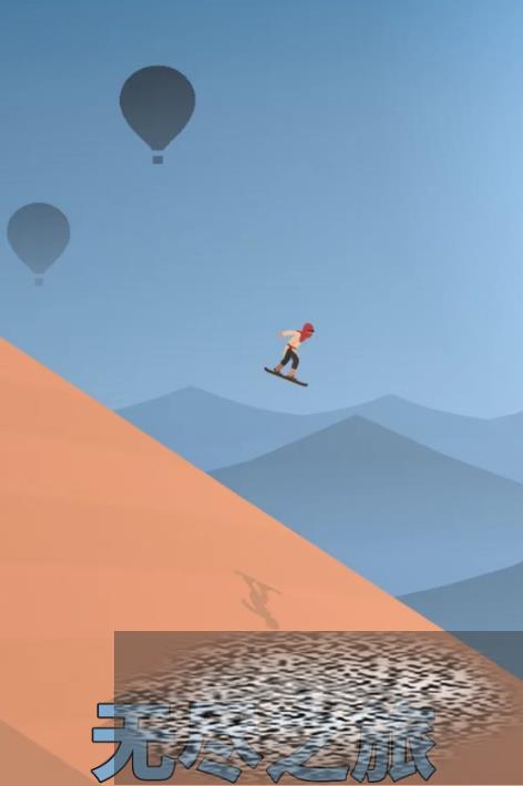 ޾֮ú ޾֮ɫ