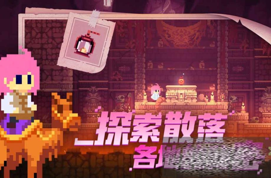 ˵ ˵Ϸ淨