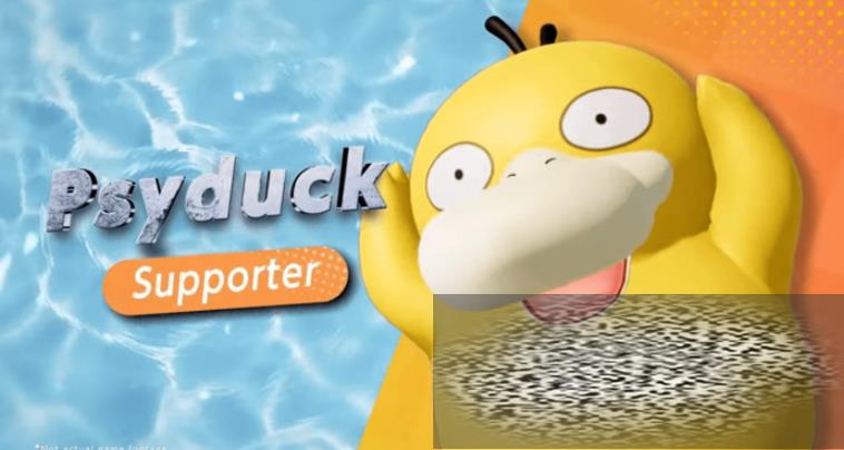 δ󼯽±ν δ󼯽±̵
