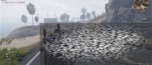 粨ô̽ 粨λ÷