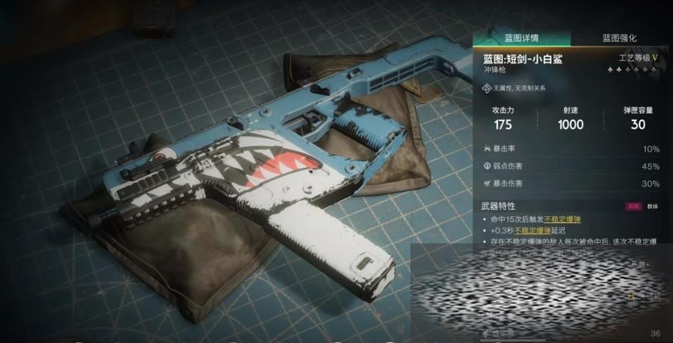 Сô С淨